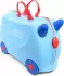 Trunki Ride-on
