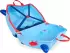 Trunki Ride-on