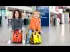 Trunki Ride-on