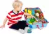 Trunki Ride-on