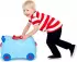 Trunki Ride-on
