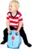 Trunki Ride-on