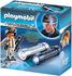 Playmobil Spylights (5290)