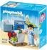 Playmobil Summer Fun Reinigungsservice (5271)