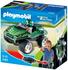 Playmobil Click & Go Snake Racer (5160)