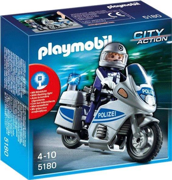 Playmobil 5185