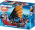 Playmobil Dragons - Drachen-Kampfschiff (5481)