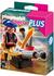 Playmobil Special Plus - Piratenangriff mit Kanone (5413)