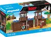 Playmobil Haus