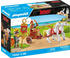 playmobil Asterix