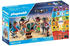Playmobil Pirates - My Figures Piraten (71533)