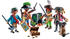 Playmobil Pirates - My Figures Piraten (71533)