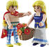 playmobil Asterix