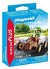 Playmobil 71480, Playmobil 71480 - Kind mit Kart - Playmobil Special Plus