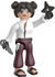 Playmobil Naruto Shippuden - Tenten (71220)
