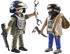 Playmobil Action Heroes - SWAT & Bandit (71505)