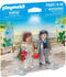 Playmobil My Life - Hochzeitspaar (71507)