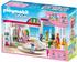 Playmobil City Life - Modeboutique (5486)