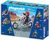 Playmobil Sports & Action - Eagle Cruiser (5526)