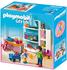 Playmobil City Life - Spielzeugshop (5488)