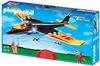 Playmobil Sports & Action - Race Glider (5219)