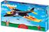 Playmobil Sports & Action - Race Glider (5219)