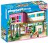 Playmobil City Life - Moderne Luxusvilla (5574)