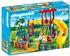 Playmobil City Life - Kinderspielplatz (5568)