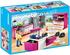 Playmobil City Life - Designerküche (5582)