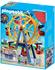 Playmobil Summer Fun - Riesenrad (5552)