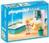 Playmobil City Life - Modernes Badezimmer (5577)