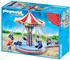 Playmobil Summer Fun - Kettenkarussell (5548)