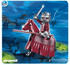 Playmobil Große Ostereier Roter Turnierritter (4920)