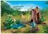 Playmobil Dinos - Beobachtungsstation für Dimorphodon (71525)