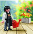 Playmobil Lechuza - Gärtner Jardi (19070)