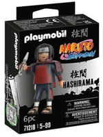 PLAYMOBIL NARUTO SHIPPUDEN 71218, PLAYMOBIL NARUTO SHIPPUDEN PLAYMOBIL 71218 Naruto
