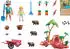 Playmobil Wiltopia - Wombat Unterschlupf (71625)