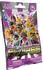 Playmobil Figures Girls - Serie 26 (71606)