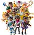Playmobil Figures Girls - Serie 26 (71606)