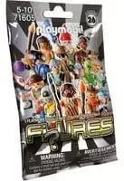PLAYMOBIL FIGURES 71605, PLAYMOBIL FIGURES PLAYMOBIL 71605 PLAYMOBIL-Figures...