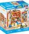 Playmobil My Life - Spielwarenladen (71536)