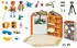 Playmobil My Life - Spielwarenladen (71536)
