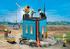 Playmobil Action Heroes - Baustelle (71650)