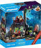 Playmobil Gespenstische Ruine (71651)