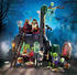 Playmobil Gespenstische Ruine (71651)