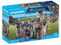 Playmobil Novelmore - Arwynns Burg (71642)