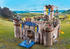 Playmobil Novelmore - Arwynns Burg (71642)