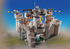 Playmobil Novelmore - Arwynns Burg (71642)
