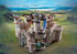 Playmobil Novelmore - Arwynns Burg (71642)