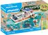 Playmobil Wiltopia - Korallenriff Plattform (71623)